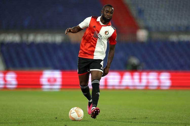 Feyenoord vs Waalwijk Prediction and Betting Tips