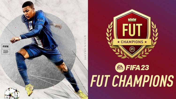 FIFA 23 leaks hint at major changes to FUT Champions rewards; TOTW release to be halted temporarily