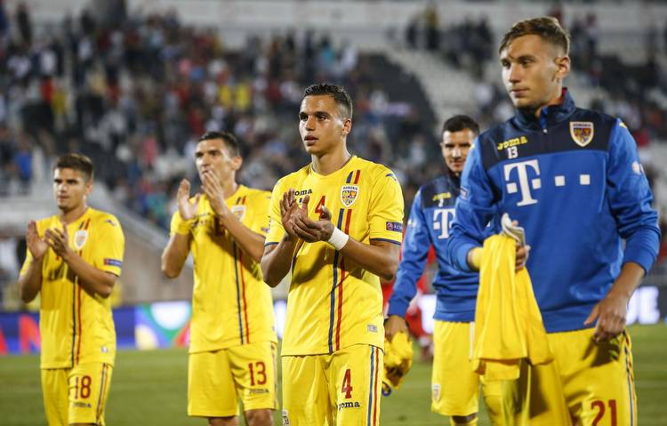 Finland vs Romania Prediction and Betting Tips