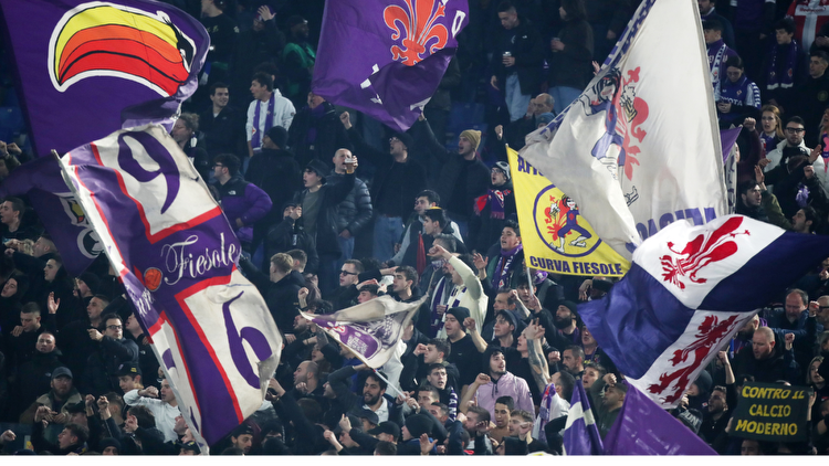 Fiorentina vs. Torino: How to watch Serie A online, TV channel, live stream info, start time
