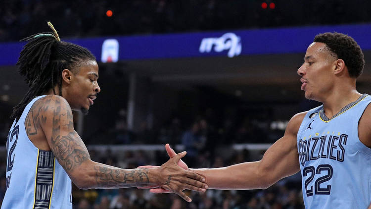 First to 15 NBA Odds & Picks: Bet Wizards vs. Knicks, Cavaliers vs. Grizzlies Wednesday (January 18)