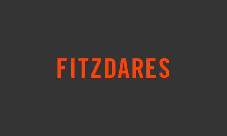 Fitzdares Enters into Partnership with Fulham FC