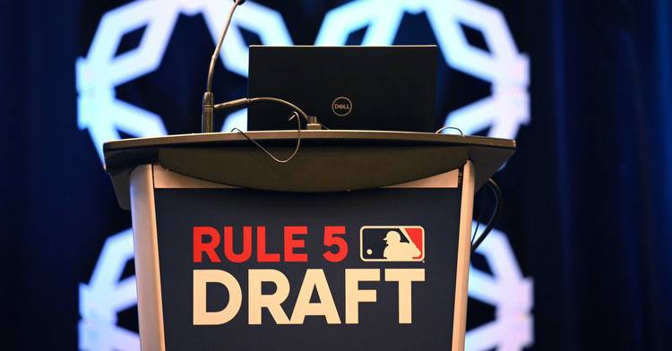Five rules for Mariners Rule 5 pick Chris Clarke