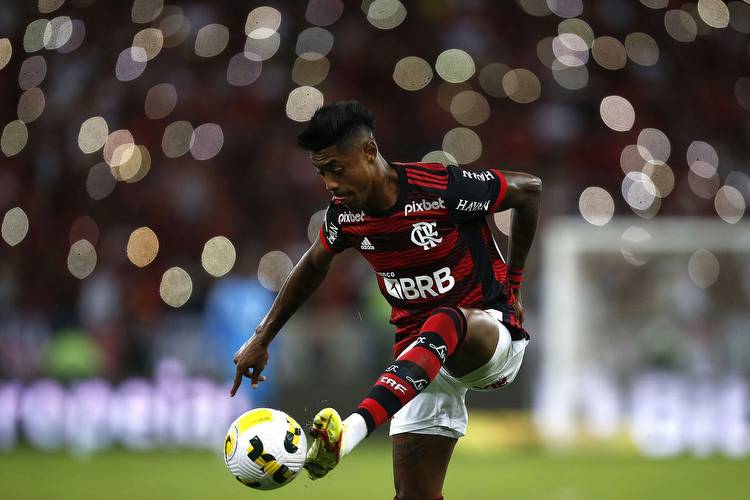 Flamengo vs Cuiaba prediction, preview, team news and more