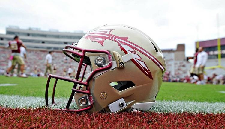 Florida State Football Schedule 2023: Analysis, 3 Things To Know