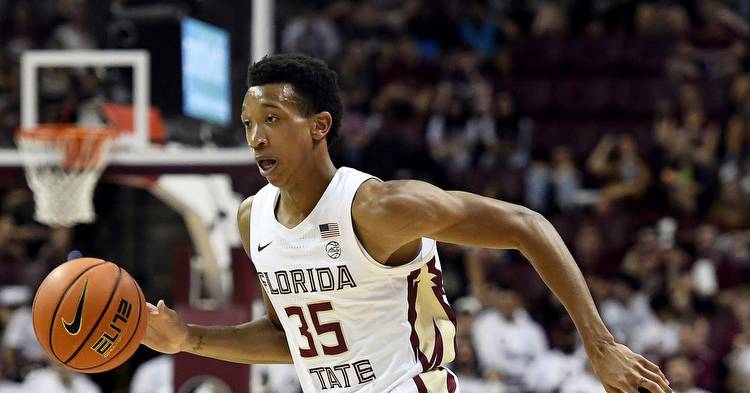 Florida State Seminoles basketball vs. Stetson: How to watch, preview, odds