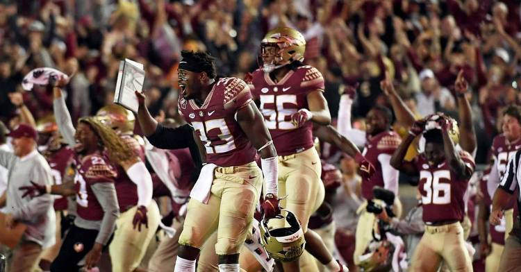 Florida State vs Miami: How to watch, live stream, TV channel, betting odds