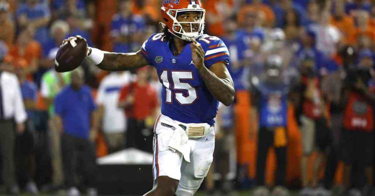 Florida vs. South Florida: 3 final thoughts and a prediction