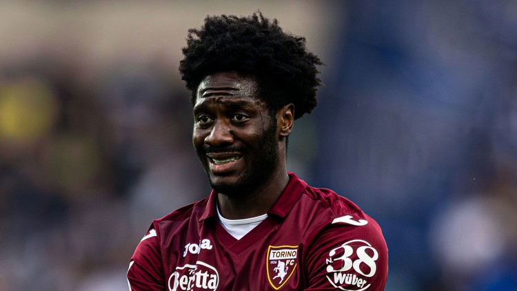 Forgotten Chelsea star returns to Premier League on free transfer following four-year spell in Serie A