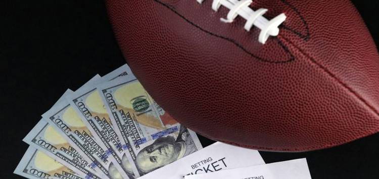 Former NFL attorney details his work on league’s sports betting deals