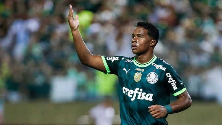 Fortaleza vs Palmeiras Prediction, Betting, Tips, and Odds