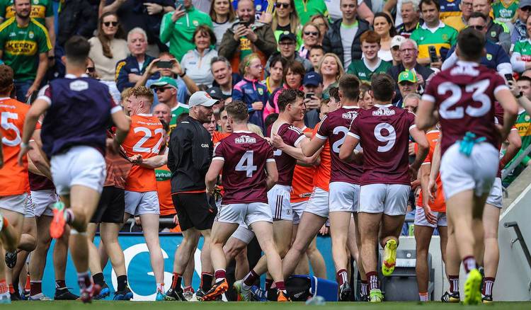 Four big questions posed by the All-Ireland Championship quarter-finals