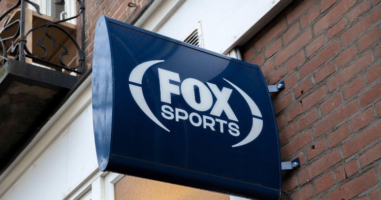FOX Bet Is The Latest Sportsbook To Exit The U.S. Market