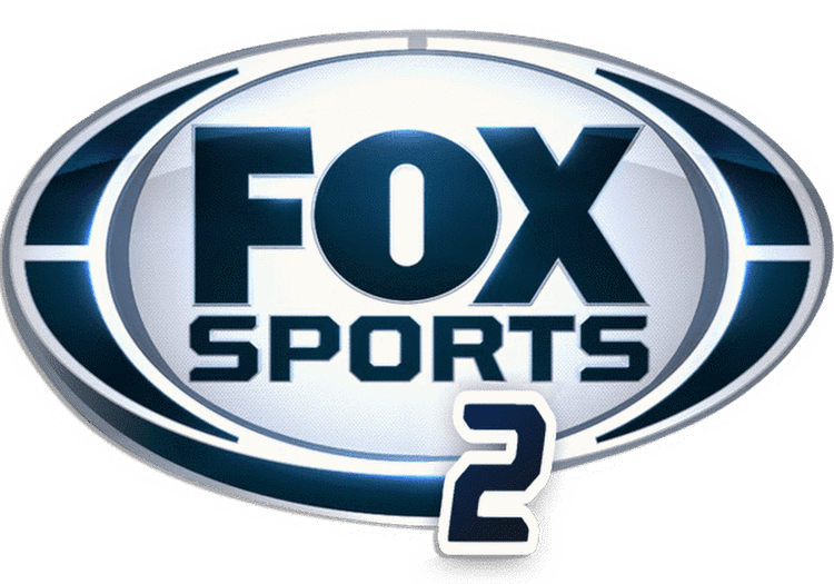 Fox Sports 2 To Air Live Coverage Of Saturday's Dubai World Cup