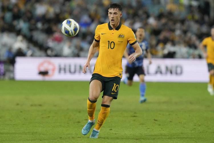 France vs Australia Free Bets, Betting Offers, Tips & Preview