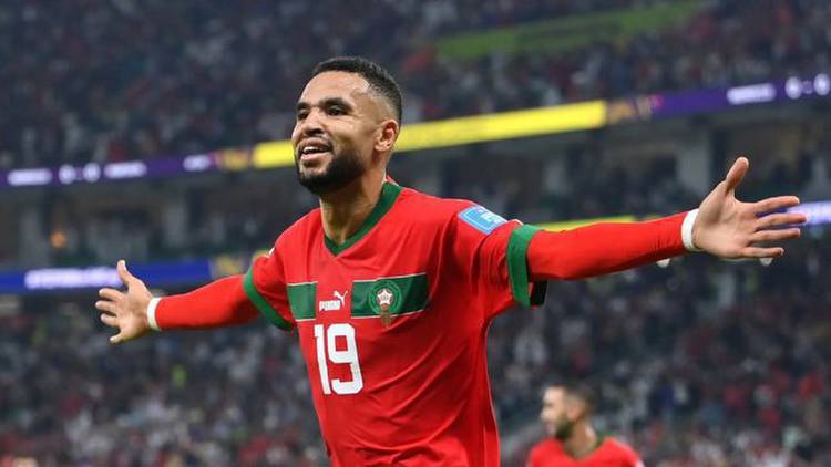 France vs Morocco odds and predictions: Who is the favorite in the World Cup 2022 game?
