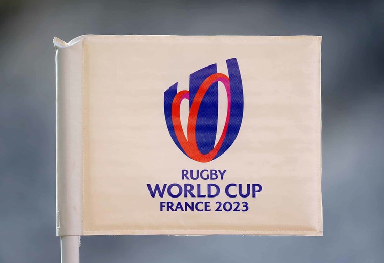 France vs New Zealand prediction and odds: World Cup Match 1