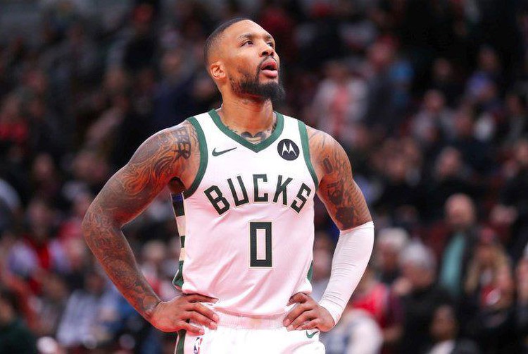 Free NBA Betting Picks and Best Bets (1/17/24)