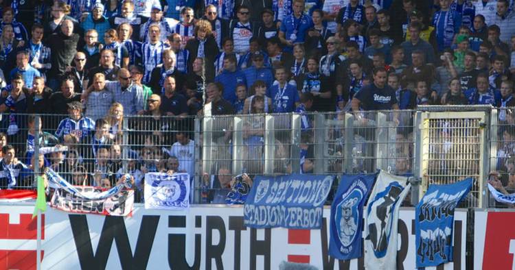 Freiburg vs Augsburg betting tips: Bundesliga preview, prediction and odds
