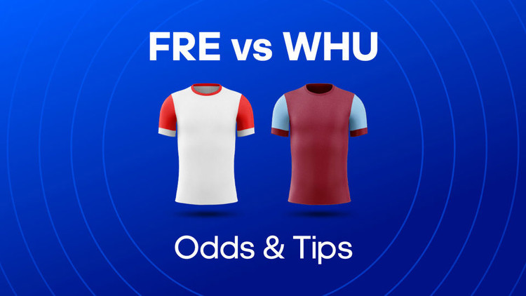 Freiburg vs. West Ham Odds, Predictions & Betting Tips