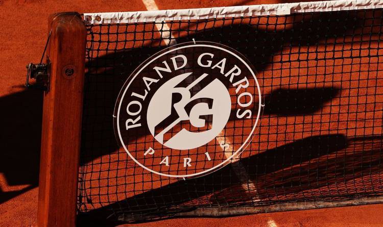 French Open players to be offered AI 'bodyguard' protection by tournament organisers
