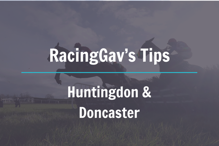 Friday Horse Racing Betting Tips, Prediction, NAP, Odds