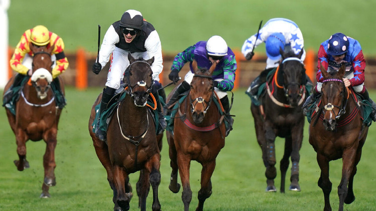 Friday racing tips for Cheltenham, Doncaster, Southwell, Wolverhampton, Dundalk and Bangor