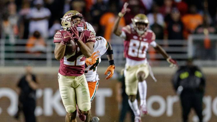 FSU football: Miami game gives Seminoles another opportunity to show growth