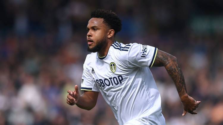 Fulham v Leeds: Premier League best bets and preview