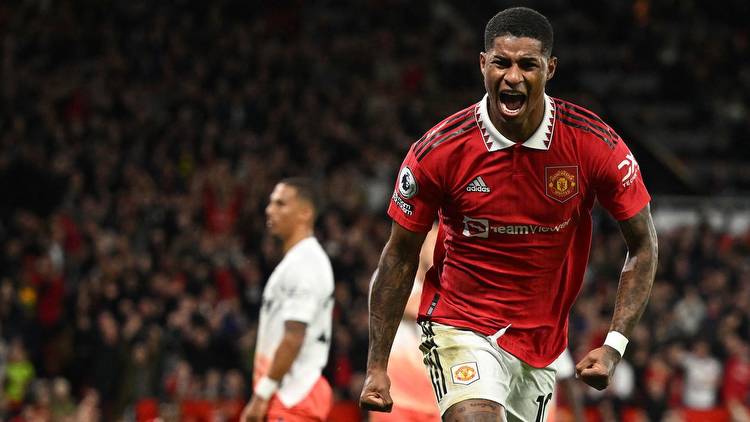 Fulham v Manchester United tips: Premier League best bets and preview