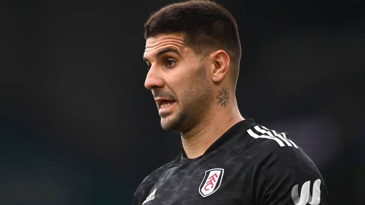 Fulham v Wolves tips: Premier League best bets and preview