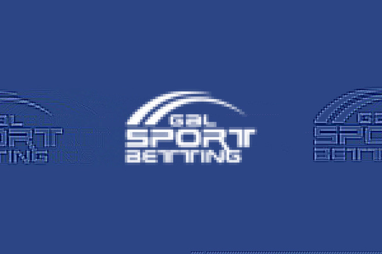 GalSport Registration Guide TZ: How to sign up to GSB