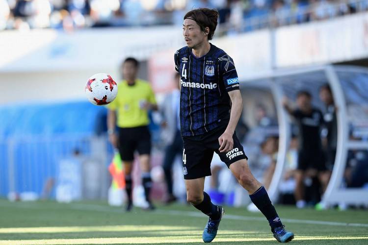 Gamba Osaka vs Kashiwa Reysol Prediction and Betting Tips