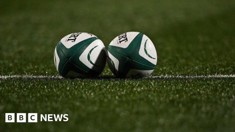 Gambler jailed for defrauding Norfolk rugby referees and firm