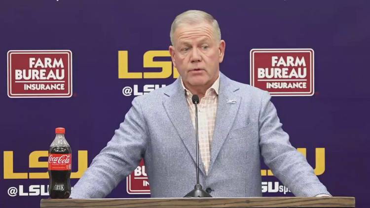 Game Preview, Betting Odds, How to Bet LSU vs Mississippi State
