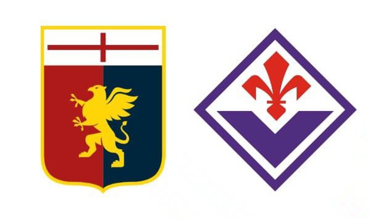 Genoa vs Fiorentina prediction, betting odds, and free tips 19/08/2023