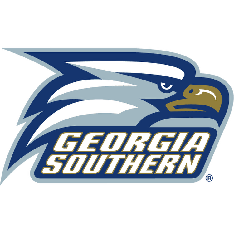 Georgia State Panthers vs Georgia Southern Eagles Prediction, Odds and Picks