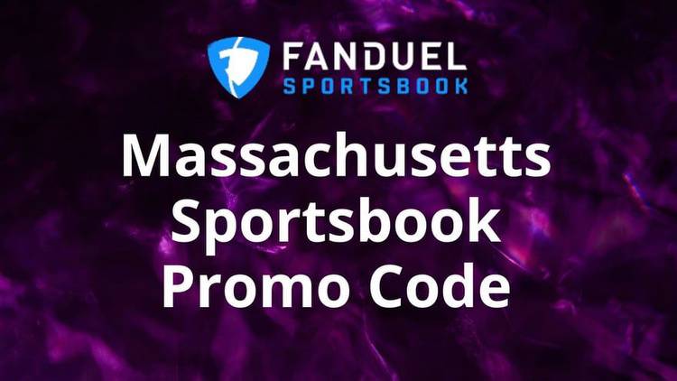 FanDuel Massachusetts Promo Code - Get $100 In Bonuses On Launch Day!