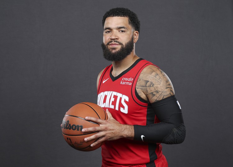 Golden State Warriors vs Houston Rockets Prediction, 10/29/2023 Preview and Pick