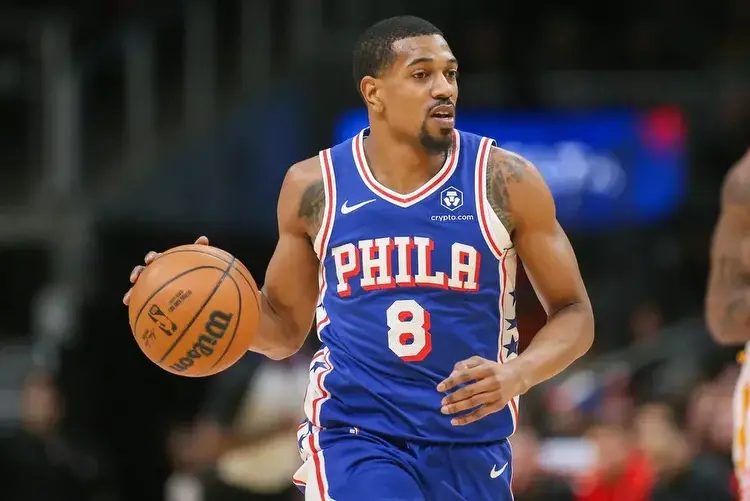 Golden State Warriors vs Philadelphia 76ers Prediction, 2/7/2024 Preview and Pick