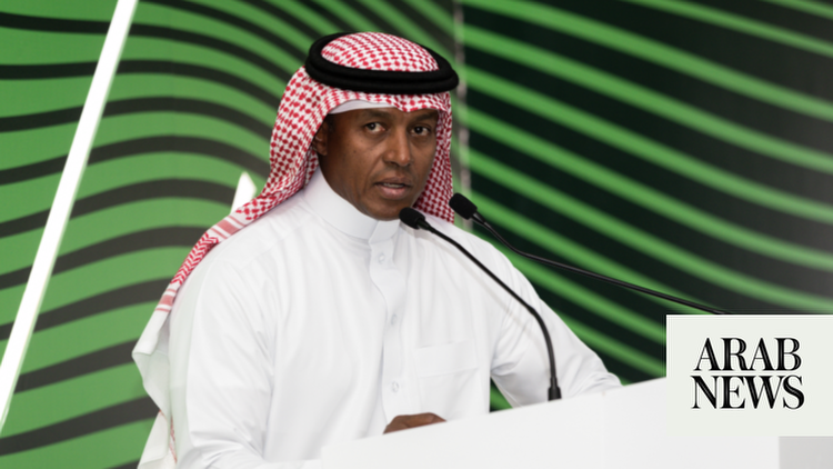 Golf Saudi CEO Al-Sorour appointed to Newcastle United board of directors