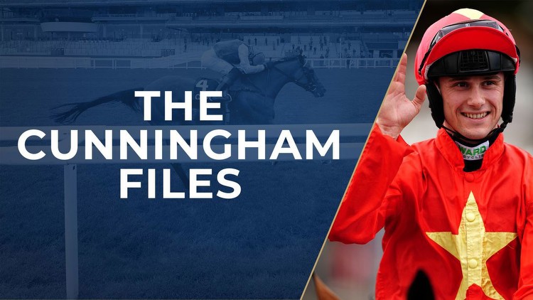 Graham Cunningham on the big questions at the upcoming Sky Bet Ebor Festival at York