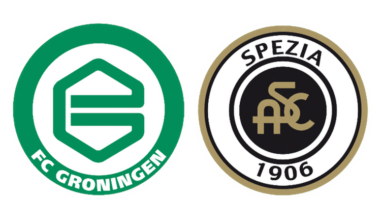 Groningen vs Spezia Prediction, Betting Odds, and Free Tips 20/12/2022