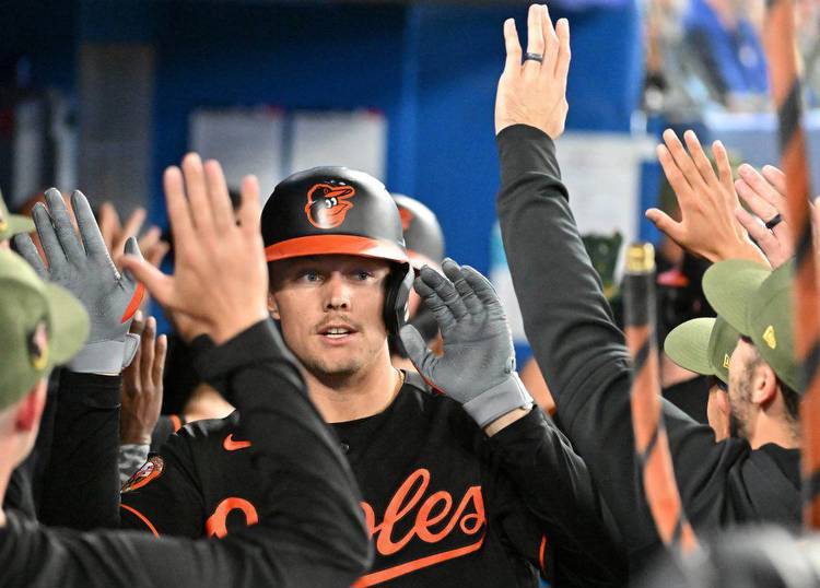 Guardians vs Orioles Odds, Predictions & Props to Target (May 29)