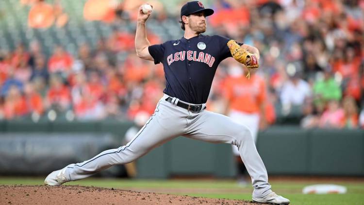 Guardians vs. Tigers odds, prediction, line: 2022 MLB picks, Wednesday, July 6 best bets from proven model