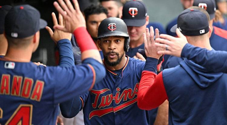Guardians vs Twins Predictions, Picks and Betting Advice May 5-7