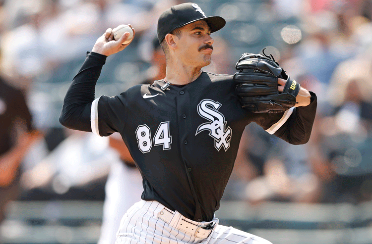 Guardians vs White Sox Odds, Predictions Today