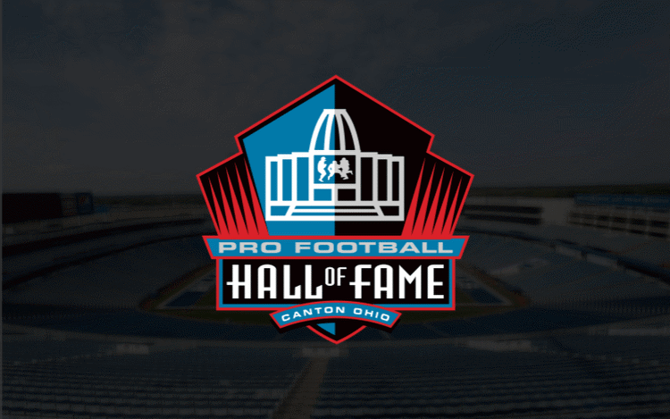 Hall of Fame is considering 3 officials for enshrinement. Unfortunately, the odds are not in their favor.