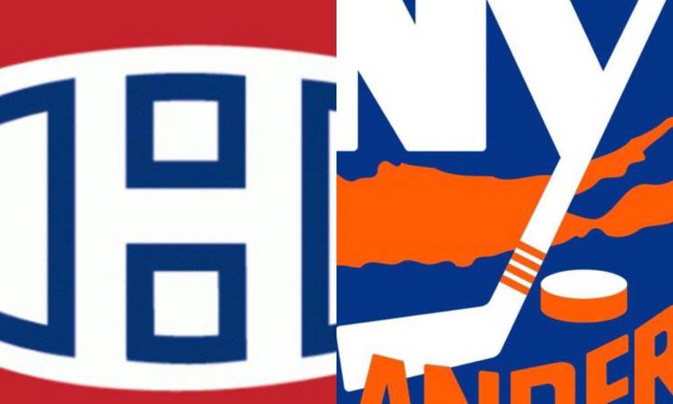 Hamburgler's Habs, Gm 45: Islanders vs. Canadiens, Game Notes & More