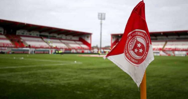 Hamilton Academical vs Ross County betting tips: Scottish Cup preview, predictions and odds